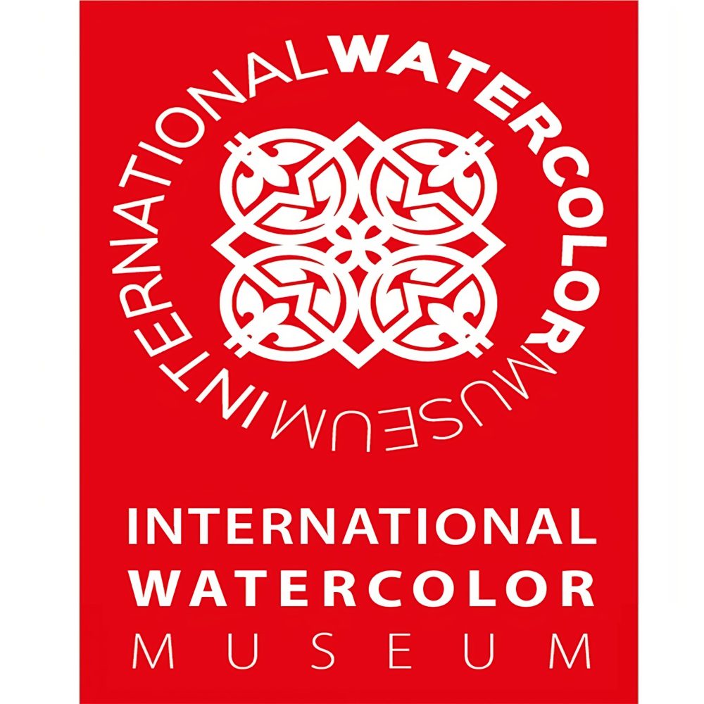 International Watercolour Festival, Fabriano (Italia)