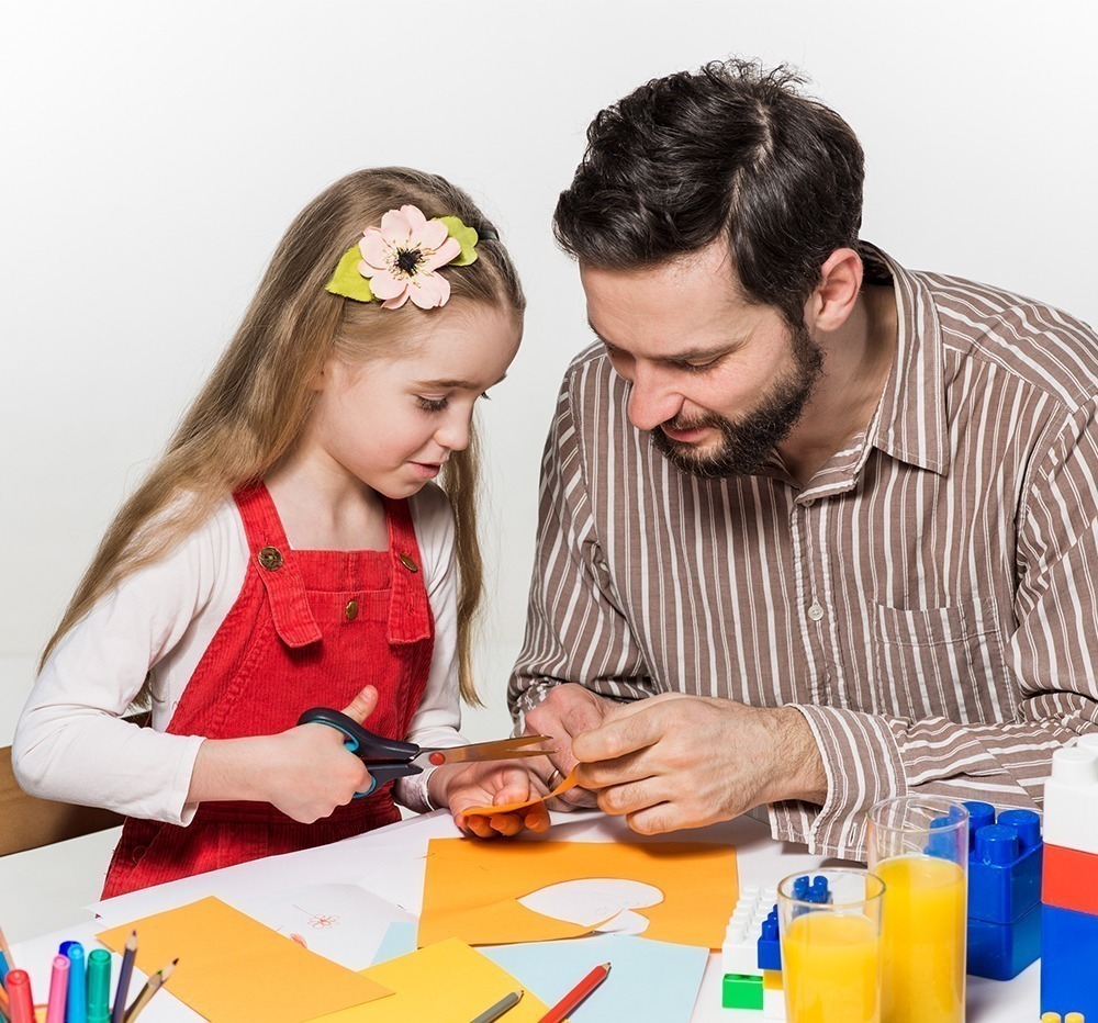 Como hacer un calendario Como hacer un calendario
