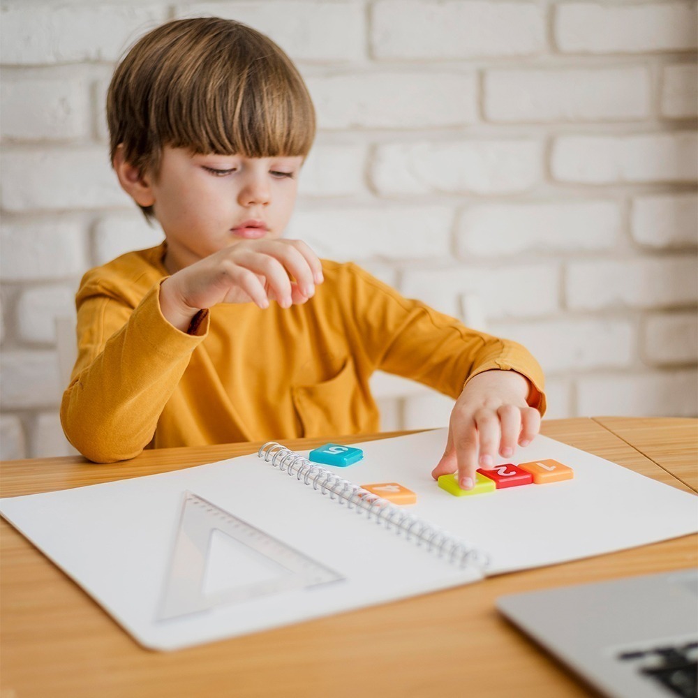 Manualidades de niños Manualidades de niños