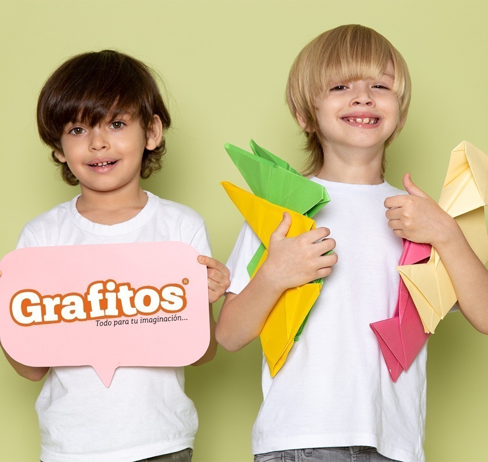 manualidades para niños manualidades para niños