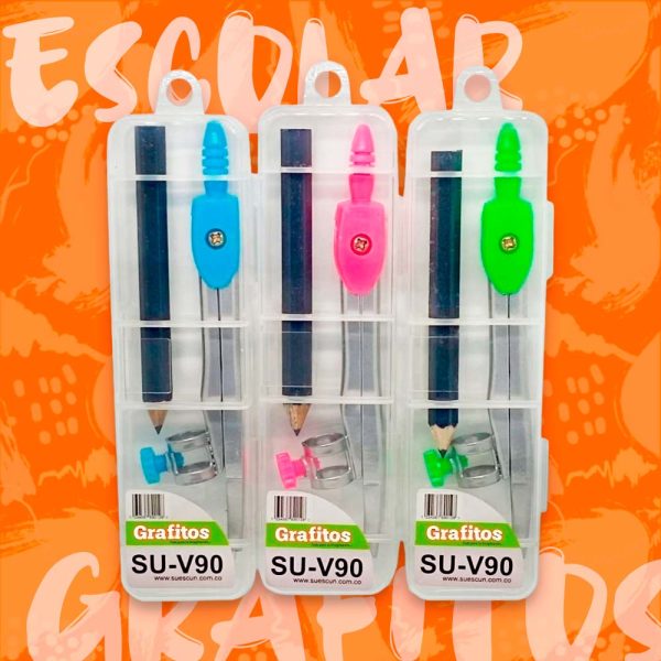 Compas-metalico-con-lapiz-v90