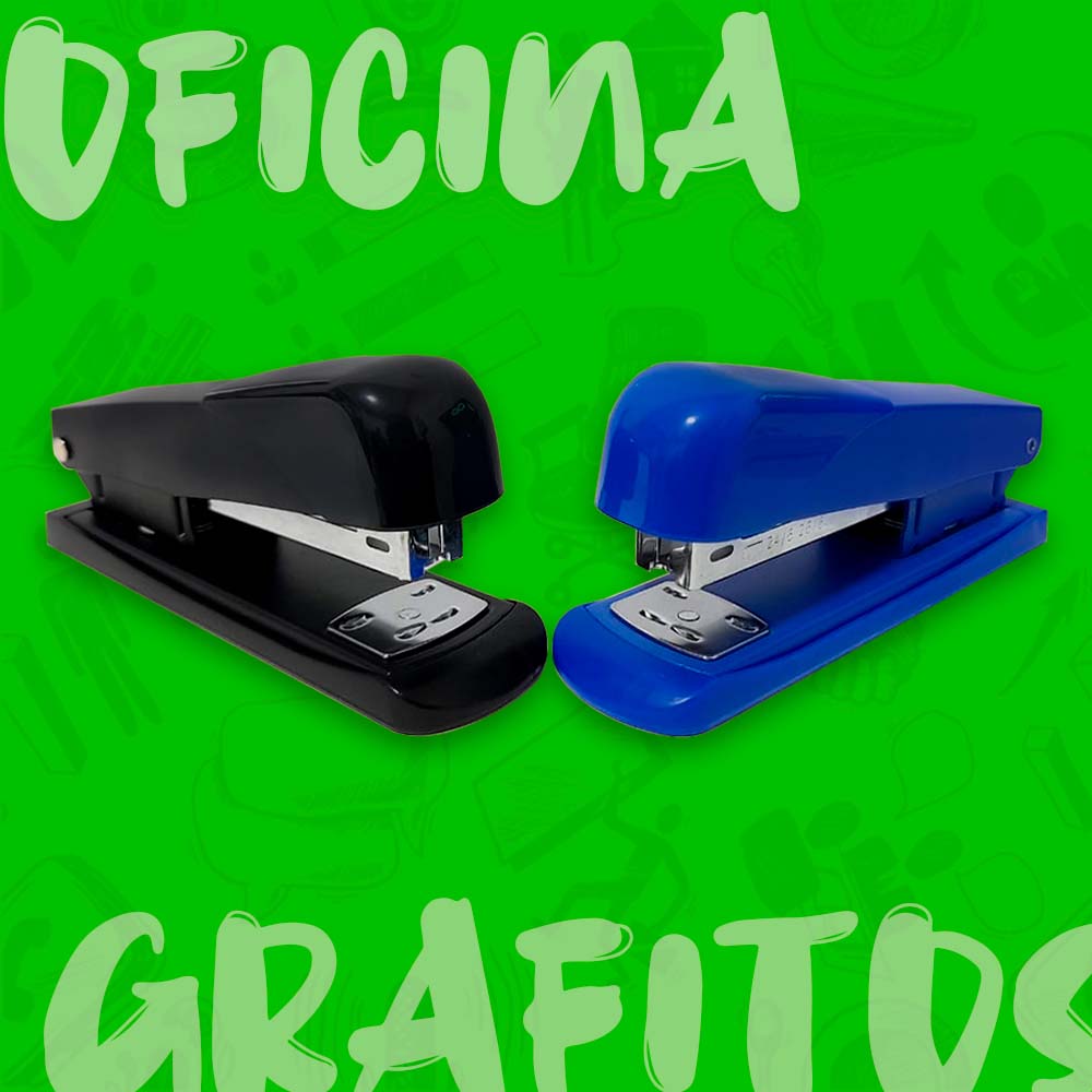 GRAPADORA GRAFITOS ECONOMICA SU 213 PEQUEÑA