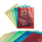 Sobre-de-hilo-Hermetico-carta-900×900