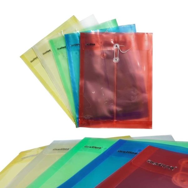 Sobre-de-hilo-Hermetico-carta-900×900