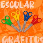 TIJERAS-PUNTA-ROMANA