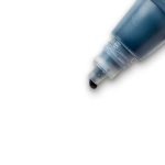 Tinta para Sellos Grafitos2