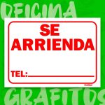 aviso-se-arrienda-grande (1)
