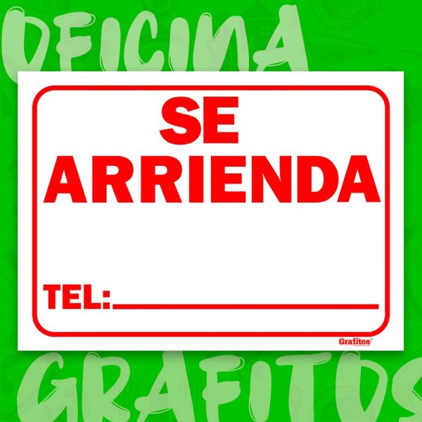 aviso-se-arrienda-grande (1)