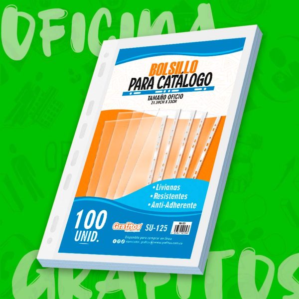 bolsillo-para-catalogo-oficio-grafitos