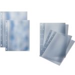 bolsillos de catalogo