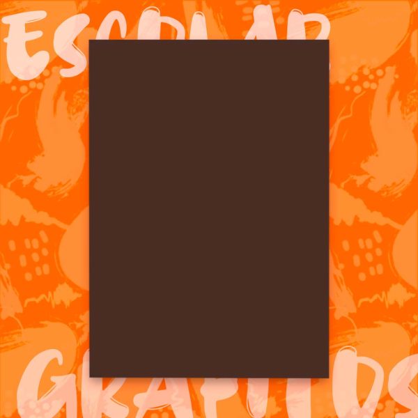 cartulina-cafe-70×50