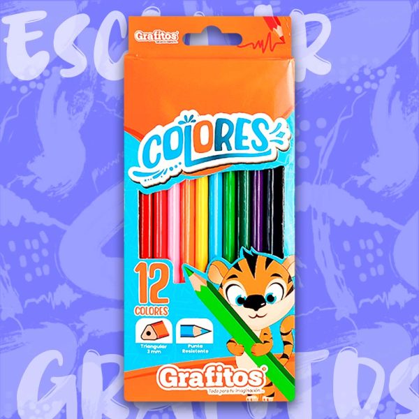 colores-grafitos-triangulares