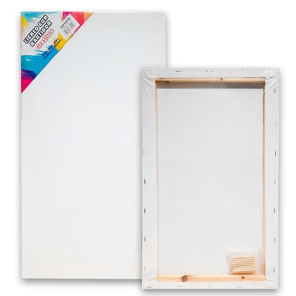 cuadro-d-elienzo-30-50.1