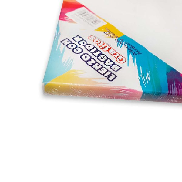 cuadro-d-elienzo-30-50.2