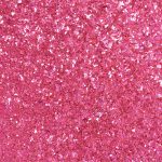 escarcha fucsia tornasol