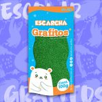 escarcha-grafitos-corriente-verde-c