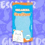 escarcha-grafitos-tornasol-celeste