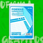 facturero-1-16-bond-grafitos