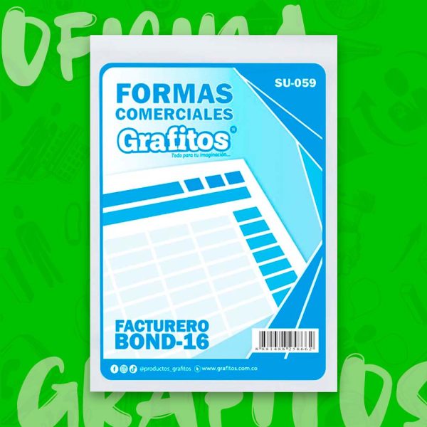 facturero-1-16-bond-grafitos