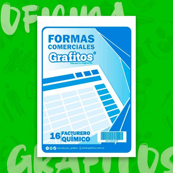 facturero-1-16-quimico-con-copia