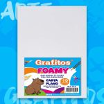 foamy-carta-blanco