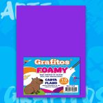 foamy-carta-liso-morado