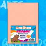 foamy-carta-liso-piel