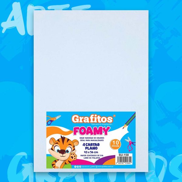 foamy-cuatro-cartas-blanco