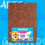 foamy-cuatro-cartas-cafe-1