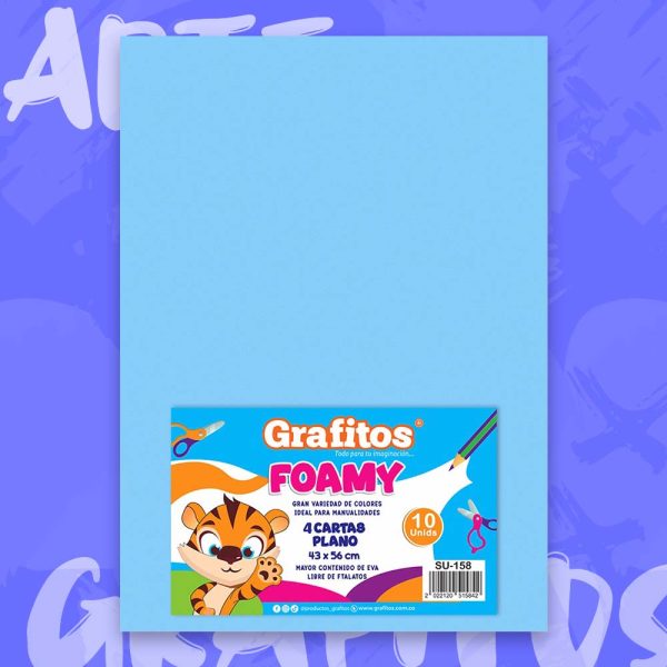 foamy-cuatro-cartas-celeste