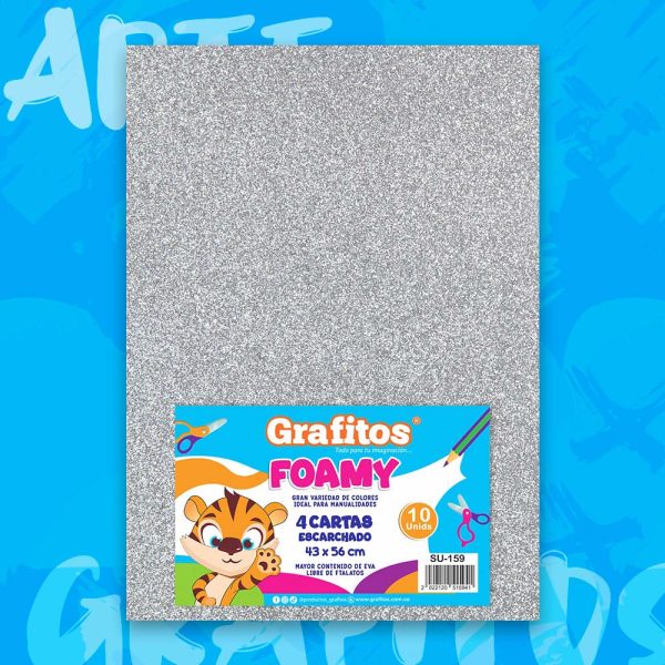 foamy-cuatro-cartas-escarchado-plateado (1)