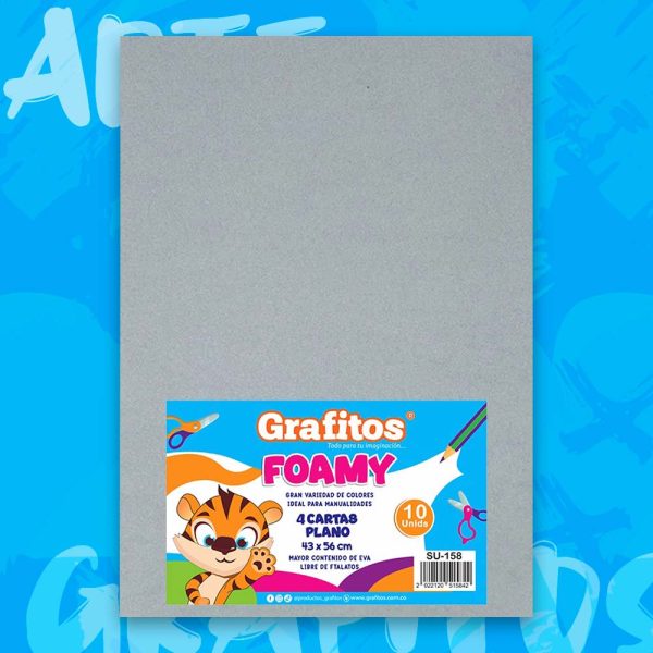 foamy-cuatro-cartas-gris