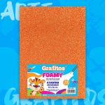foamy-cuatro-cartas-naranja-1