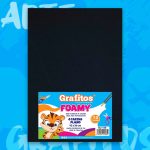 foamy-cuatro-cartas-negro