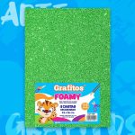 foamy-cuatro-cartas-verde-biche-1