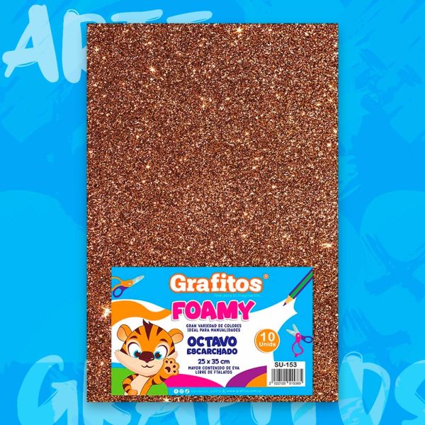 foamy-en-octavo-escarchado-cafe