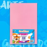 foamy-en-octavo-lizo-rosado