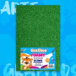 foamy-en-octavo-verde-escarchado