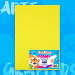 foamy-lamina-amarillo