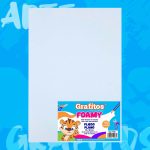 foamy-lamina-blanco