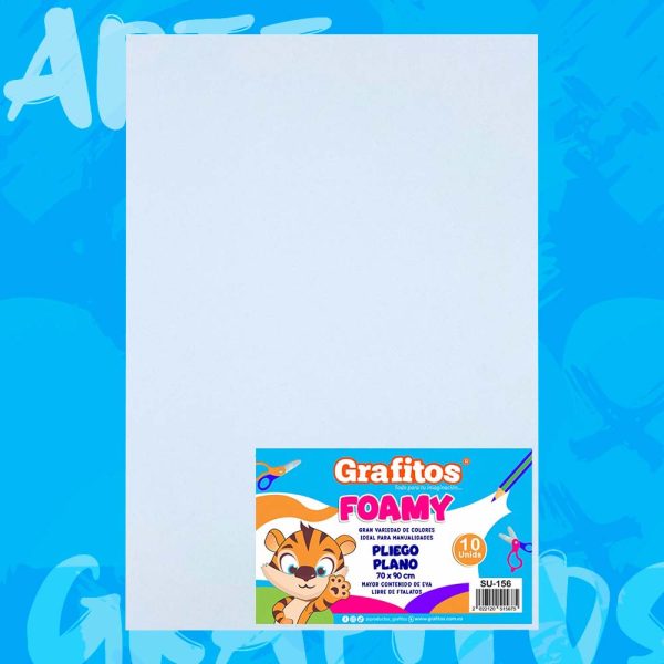 foamy-lamina-blanco