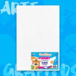 foamy-lamina-blanco-escarchado
