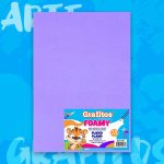 foamy-lamina-lila (1)