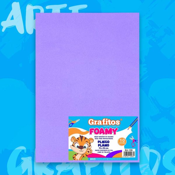 foamy-lamina-lila (1)