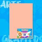 foamy-lamina-liso-carne-rosado