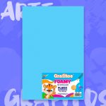 foamy-lamina-liso-celeste