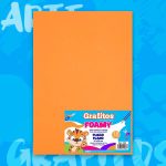 foamy-lamina-naranja