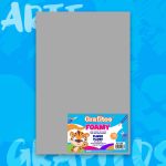 foamy-lamina-pliego-gris