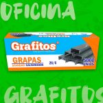 gancho-grapadora-grafitos-metalico