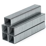 ganchos grapadoras grafitos